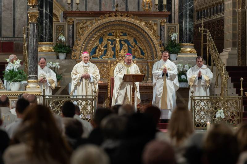 2026_01_03_szentev zaras_59.jpg